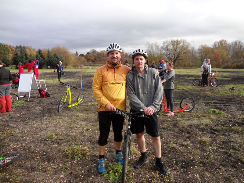 terenni-kolobekove-zavody-touskovske-okruhy-19